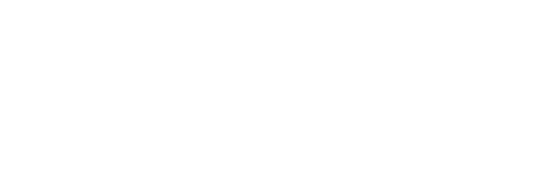 최고의 기술로 남들과 다른 생각을 하는 서림그래픽입니다.