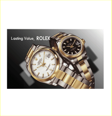 빽라이트조명용