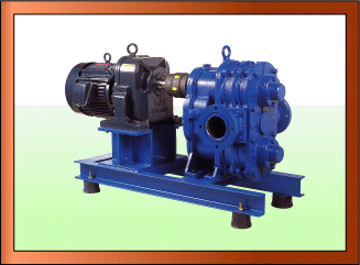 제품액자용실사