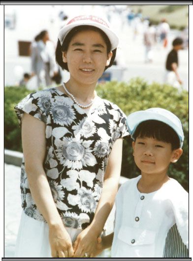 롤브라인드 이미지-3